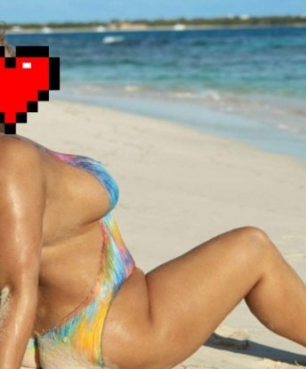 Анкета проститутки Виктория - город Старый Сибай, 38 лет, №13233